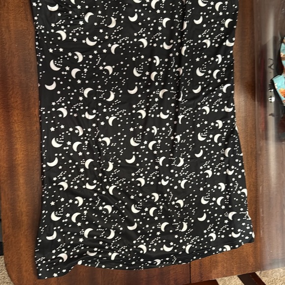 5 piece Women’s Sleepwear Lot - Picture 9 of 9